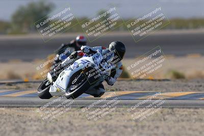 media/Dec-15-2023-Apex Assassins (Fri) [[91f19fb1c7]]/Racer 1/Session 2 (Turn 14)/